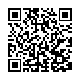 Scan Qr Code Scan Qr Code