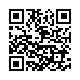 Scan Qr Code