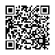 Scan Qr Code Scan Qr Code