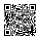 Scan Qr Code Scan Qr Code