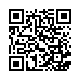 Scan Qr Code Scan Qr Code