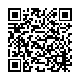 Scan Qr Code Scan Qr Code