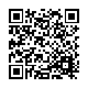 Scan Qr Code Scan Qr Code