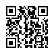 Scan Qr Code Scan Qr Code