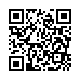 Scan Qr Code Scan Qr Code