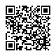 Scan Qr Code Scan Qr Code