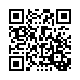 Scan Qr Code