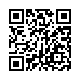 Scan Qr Code