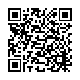 Scan Qr Code Scan Qr Code