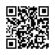 Scan Qr Code Scan Qr Code