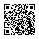 Scan Qr Code Scan Qr Code