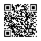 Scan Qr Code