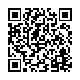 Scan Qr Code Scan Qr Code