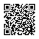 Scan Qr Code Scan Qr Code