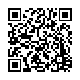 Scan Qr Code Scan Qr Code