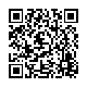 Scan Qr Code
