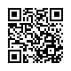 Scan Qr Code Scan Qr Code
