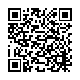Scan Qr Code Scan Qr Code