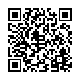 Scan Qr Code
