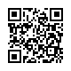 Scan Qr Code