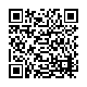 Scan Qr Code Scan Qr Code