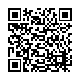 Scan Qr Code Scan Qr Code