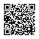 Scan Qr Code Scan Qr Code
