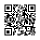 Scan Qr Code Scan Qr Code