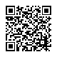 Scan Qr Code