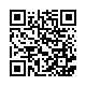 Scan Qr Code