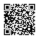 Scan Qr Code Scan Qr Code
