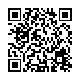 Scan Qr Code Scan Qr Code