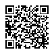 Scan Qr Code Scan Qr Code