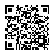 Scan Qr Code