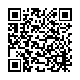 Scan Qr Code Scan Qr Code