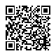 Scan Qr Code Scan Qr Code