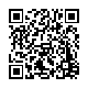 Scan Qr Code Scan Qr Code
