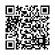 Scan Qr Code Scan Qr Code