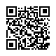 Scan Qr Code