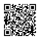Scan Qr Code