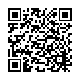 Scan Qr Code