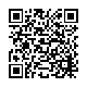 Scan Qr Code Scan Qr Code