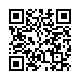 Scan Qr Code