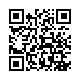 Scan Qr Code Scan Qr Code