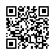 Scan Qr Code Scan Qr Code