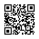 Scan Qr Code Scan Qr Code