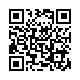 Scan Qr Code Scan Qr Code
