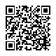 Scan Qr Code