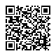 Scan Qr Code