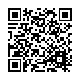Scan Qr Code Scan Qr Code